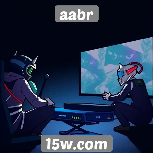 Novidades no site aabr atraem novos jogadores