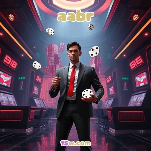 aabr: Recursos Imperdíveis da Seção App Que Você Precisa Conhecer