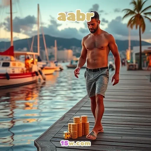 aabr: Explore a Seção Confiável e Jogue com Segurança!