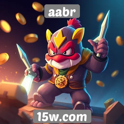 Recursos exclusivos disponíveis na plataforma aabr