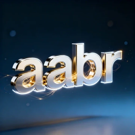 aabr Logo
