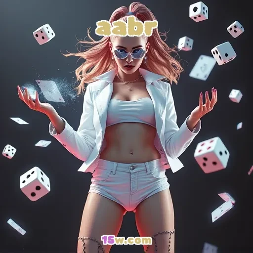 aabr: Descubra Como Facilitar Seus Pagamentos e Aumentar a Diversão nos Jogos