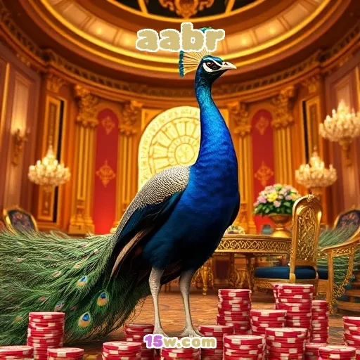 aabr: Explore a Maior Plataforma de Jogos do Brasil e Suas Vantagens