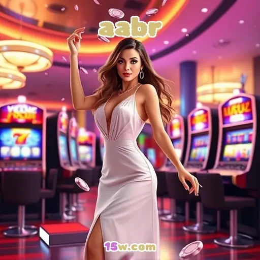 aabr: Descubra Eventos Esportivos Que Você Não Pode Perder