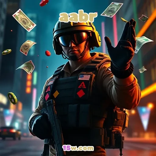 aabr: Explore O Poder do Suporte 24/7 em Jogos Online