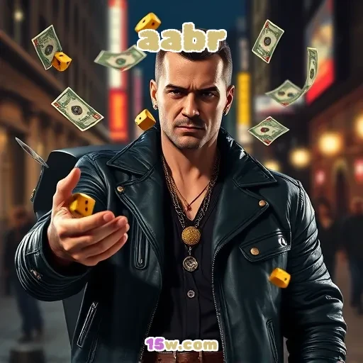 aabr VIP: Os Segredos Que Você Precisa Conhecer Hoje Mesmo